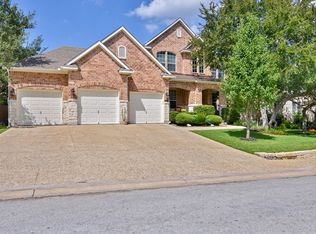 407 Heather Rdg, San Antonio, TX 78260