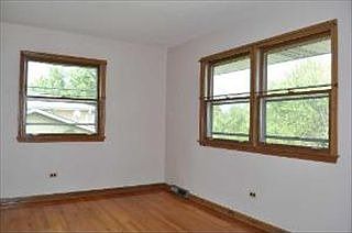 5th image of 1433 Indian Hill Dr
