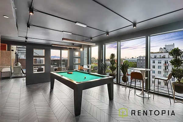 Rented by Rentopia | media 24