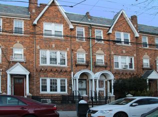 1559 E 38th St, Brooklyn, NY 11234