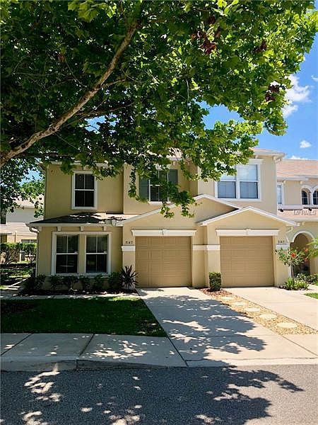 1st image of 3147 Royal Tuscan Ln