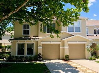 3147 Royal Tuscan Ln, Valrico, FL 33594