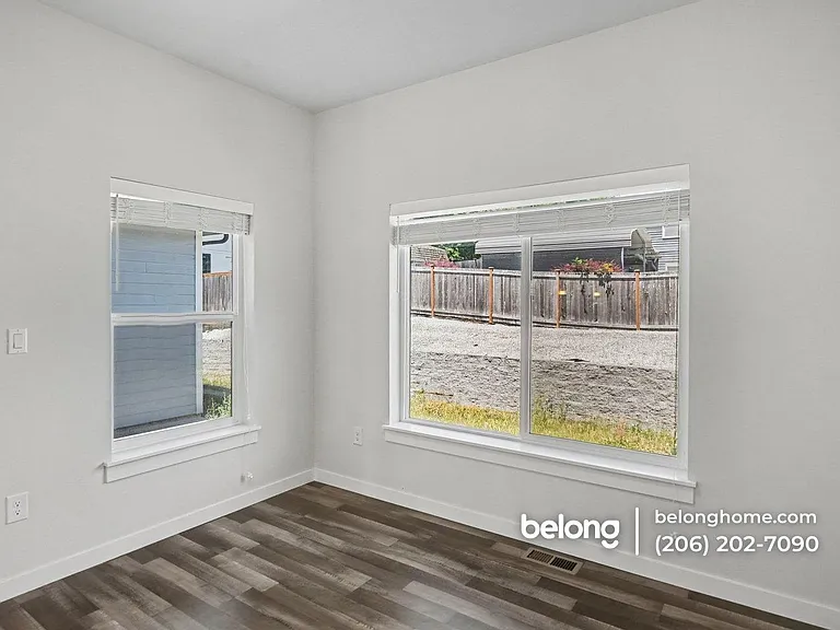 410 Emerald St #A — Photo 21