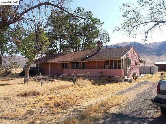 3rd image of 469-820 Helman Ln