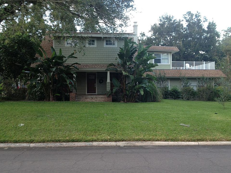 1st image of 1416 Easton Dr