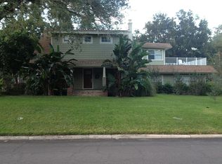 1416 Easton Dr, Lakeland, FL 33803