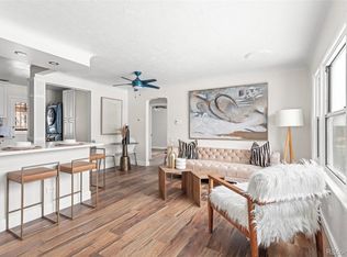 1150 E Bates Pkwy, Englewood, CO 80113