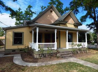 361 N 3rd St, Central Pt, OR 97502
