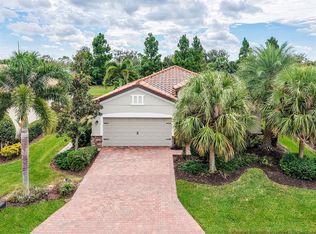7124 Marsh View Ter, Bradenton, FL 34212