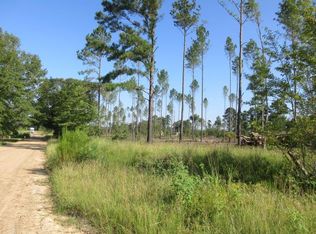 46754695 Easy St, Rembert, SC 29128