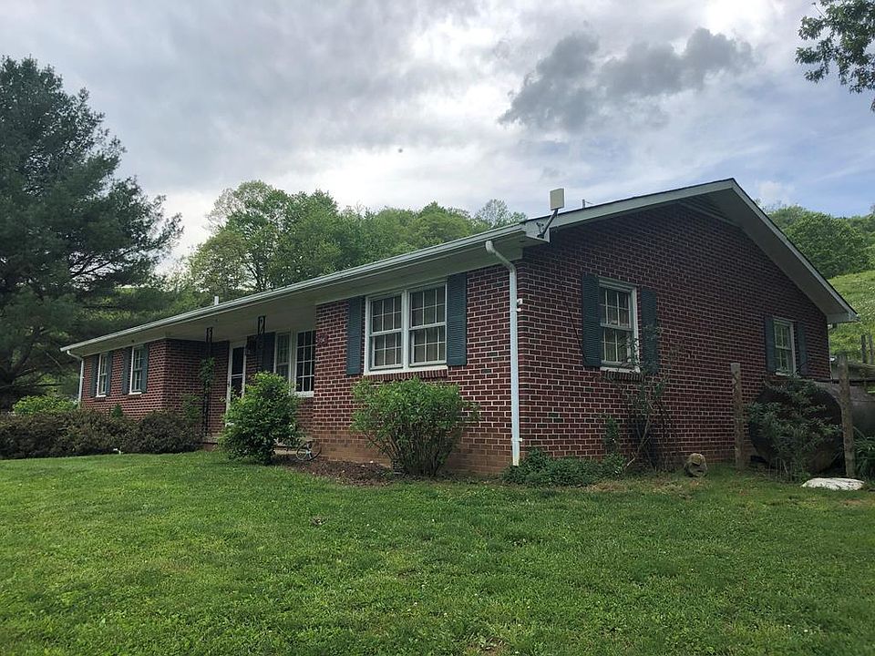 1st image of 154 Rainwood Ln