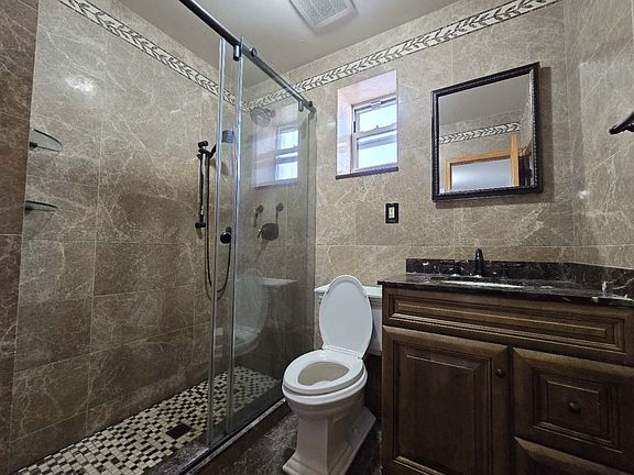5th image of 142 Bay 50th St #1