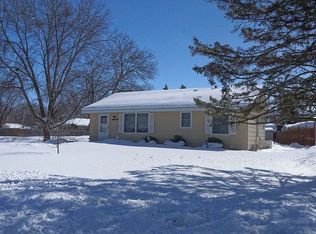 14540 Danbury Ave, Rosemount, MN 55068