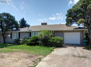 1229 N Highway 287, Fort Collins, CO 80524