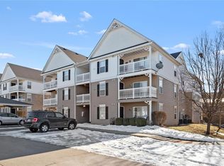 4303 Spring Creek Ln, O'Fallon, MO 63368