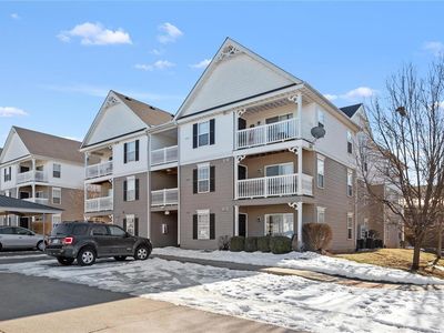 4303 Spring Creek Ln, O'Fallon, MO, 63368