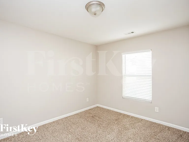 6627 Ruth Ferrell Ct — Photo 15