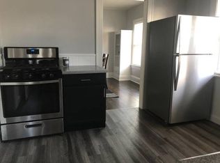2175 Elbur Ave #DOWN, Lakewood, OH 44107