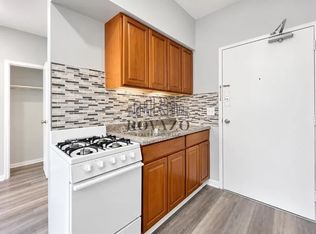 260 Mount Prospect Ave #A6, Newark, NJ 07104
