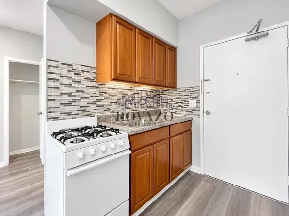 260 Mount Prospect Ave #A6, Newark, NJ 07104