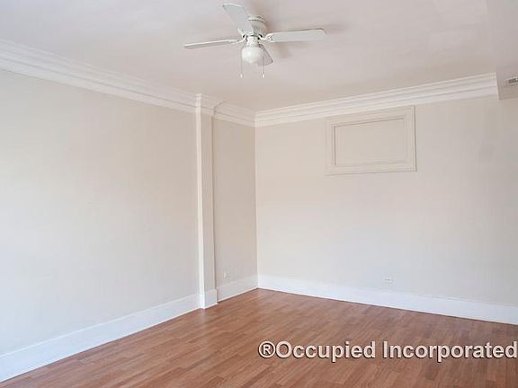 2nd image of 5200 S Harper Ave APT 207