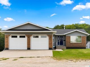 601 Main St, Ebenezer, SK S0A0T0