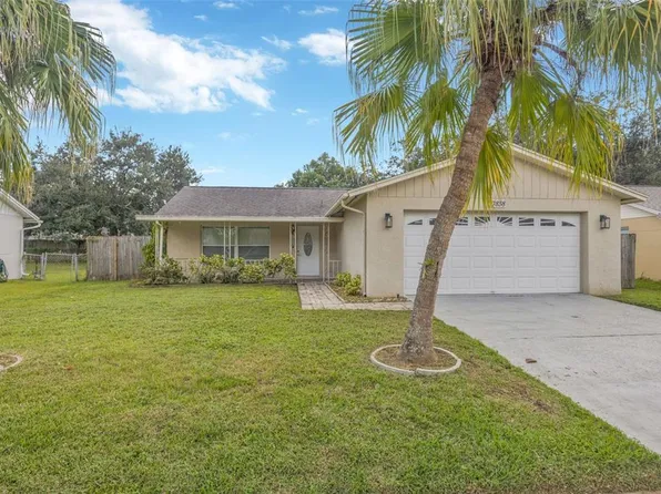 7838 Avenal Loop, New Port Richey, FL 34655