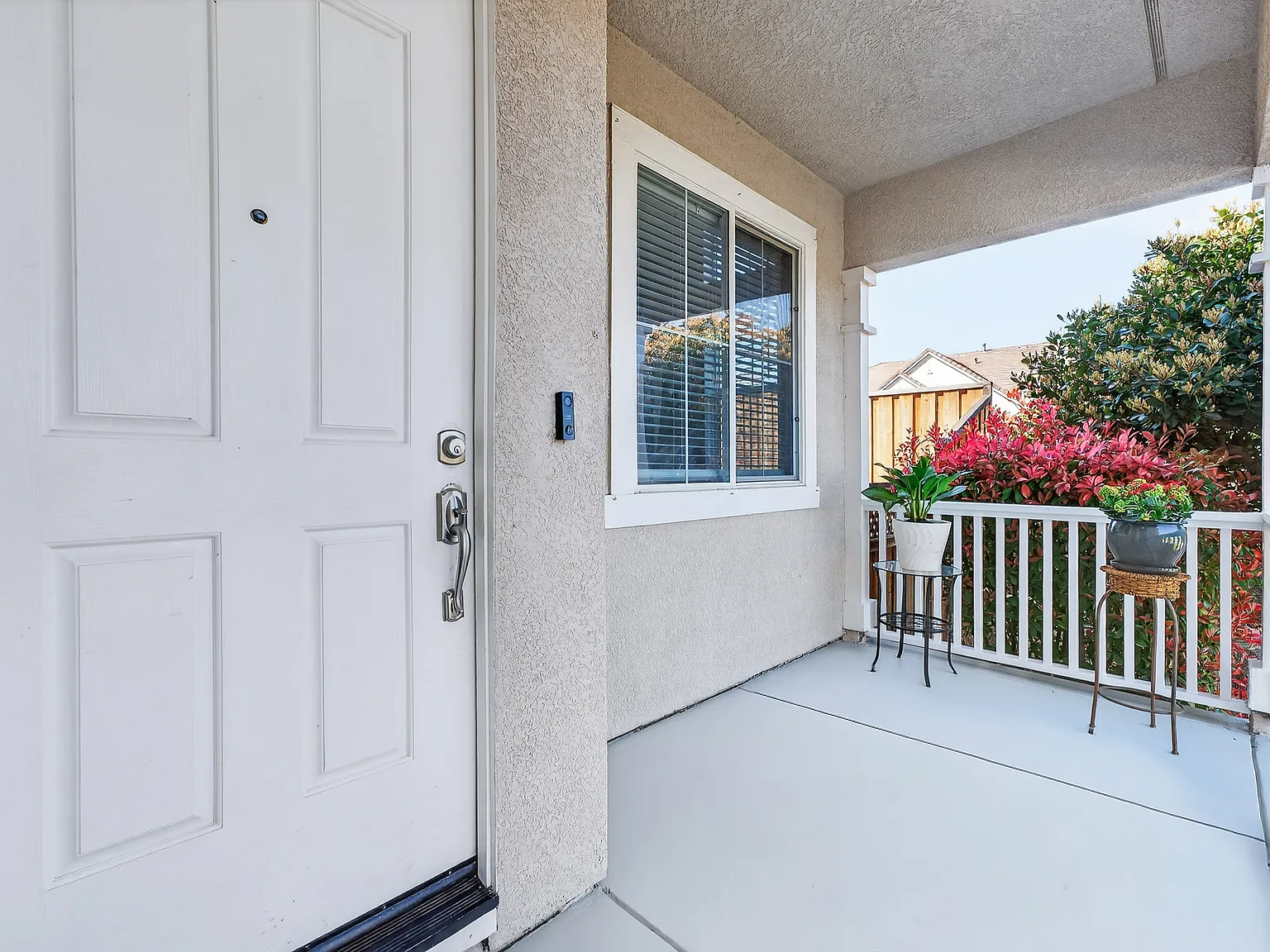5 bed, 3064 sqft, $4,450 — Photo 3