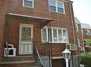 2529 Bayside Ln, Flushing, NY 11358