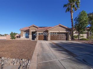 8340 Longmont Dr, Las Vegas, NV 89123