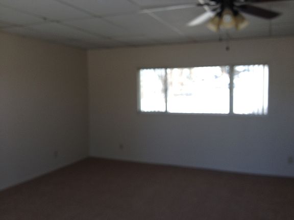 5th image of 56549 Sunnyslope Dr