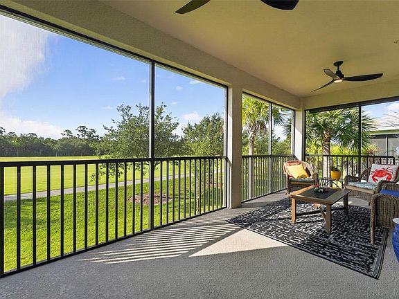 5th image of 14648 SYCAMORE COURT #3022