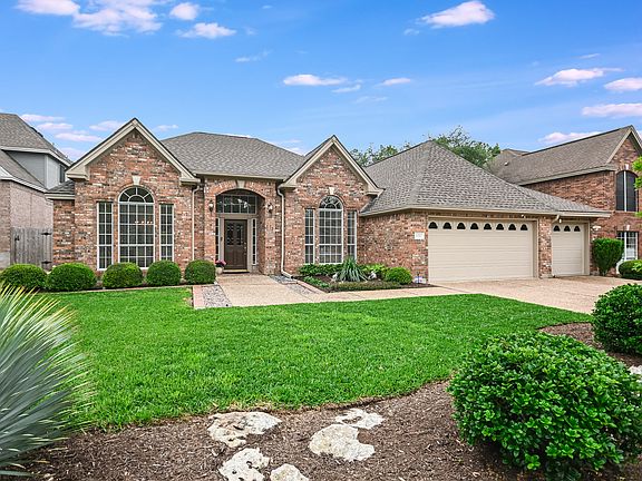 2nd image of 8313 Jancy Dr