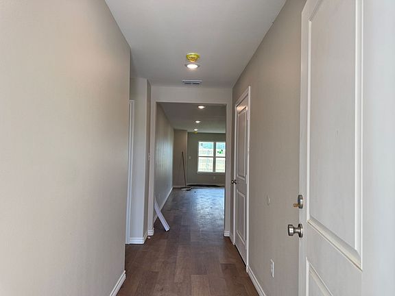 2nd image of 14574 County Road 2191 #103