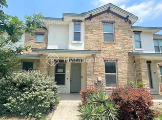 179 Holly St UNIT 302, Georgetown, TX 78626