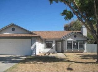 38222 Palms Pl, Palmdale, CA 93552