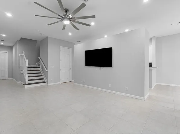 131 Lancaster Rd, Boynton Beach, FL 33426