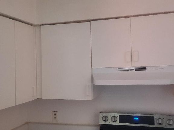 5th image of 2616 Isbella Dr #2616