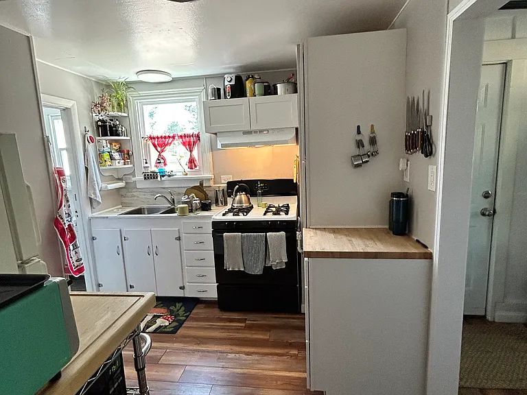 1317 Cranford Pl #1 — Photo 6