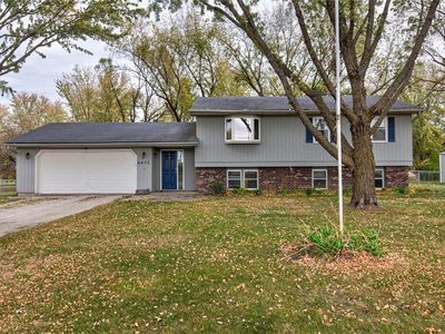 9475 NE 94th St, Bondurant, IA, 50035