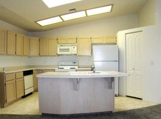 3900 Lodestar Dr, Lake Havasu City, AZ 86404