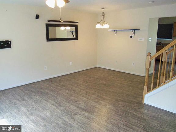 4th image of 24 Branford Way