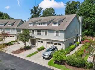 117 Knightbury Ct #A, Murrells Inlet, SC 29576