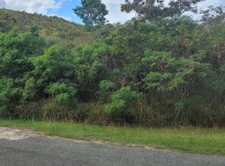 181 Union & Mount Wash Bay, Christiansted, VI 00820