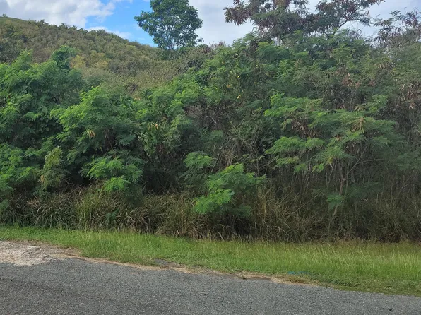 181 Union & Mt. Wash EA, St. Croix, VI 00820