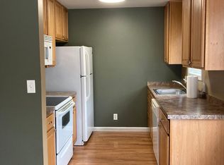 1495 Fairfield Rd #6, Gettysburg, PA 17325