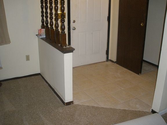 4th image of 6478 Ethan Dr