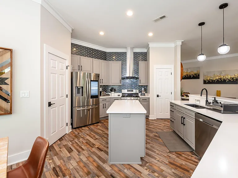 1732 Waterbrook Dr — Photo 10