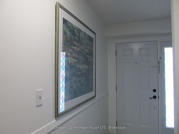 3rd image of 286 Cushman Rd #91