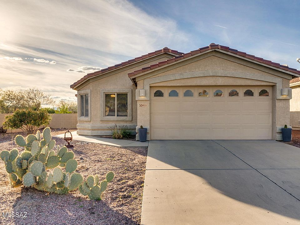1st image of 6031 N Panorama Park Dr